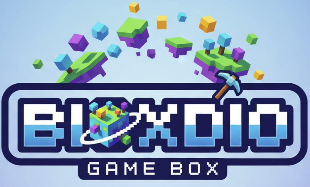 Biox io